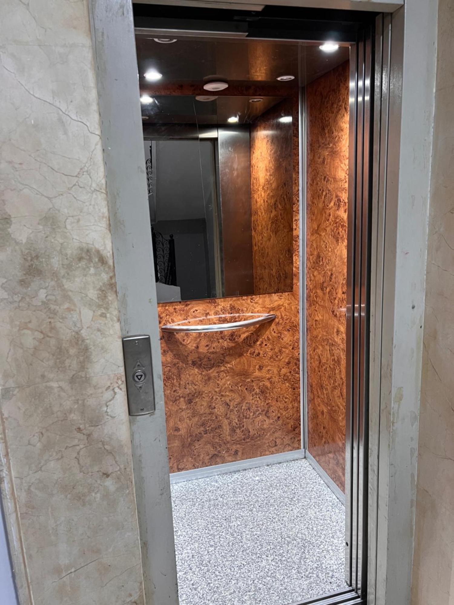 Apartamento Z-house Marrakech Marrakesh